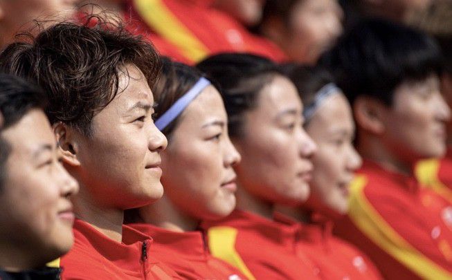 老女人丨91丨九色