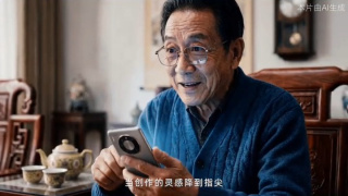成人伦理电影网